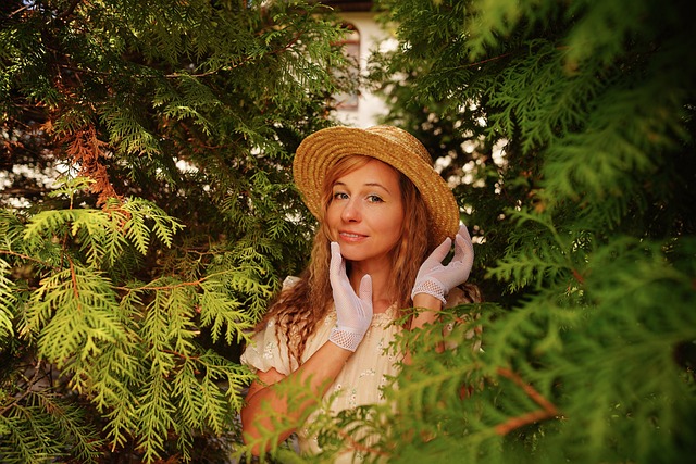 來說絕不是 來說絕不是