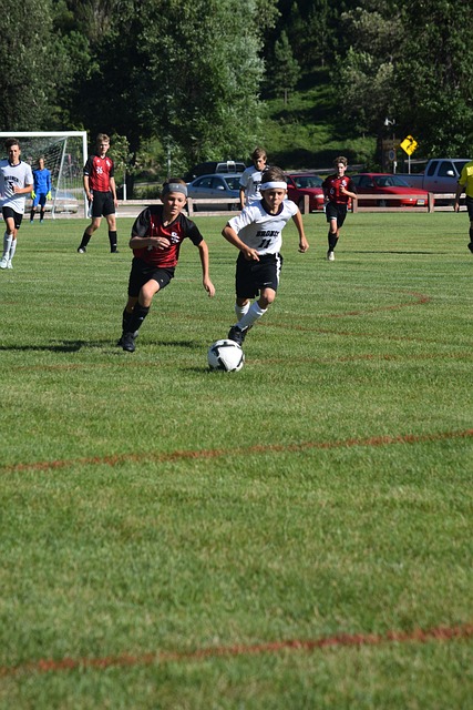 全面升級 全面升級