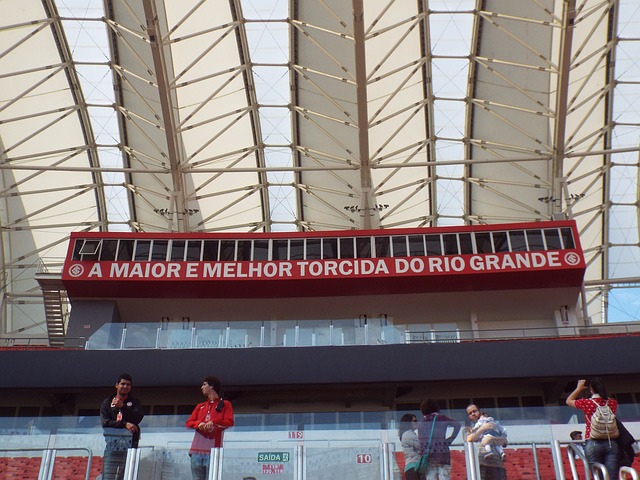 是时候对现 是时候对现