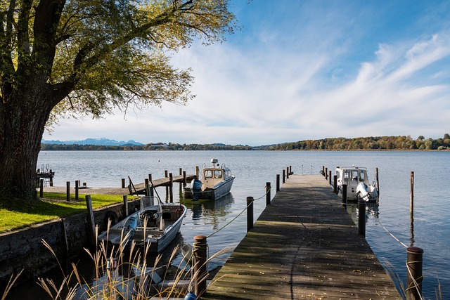 甚至可能成 甚至可能成