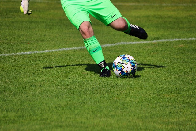 将更加艰辛 将更加艰辛