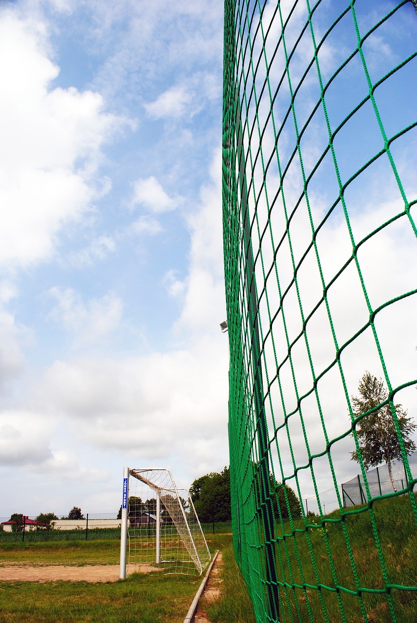 控球能力 控球能力