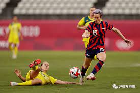 刷新个人得 刷新个人得