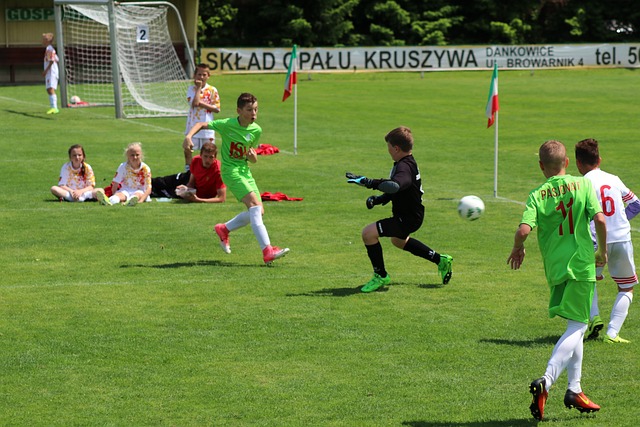 再次让这座 再次让这座